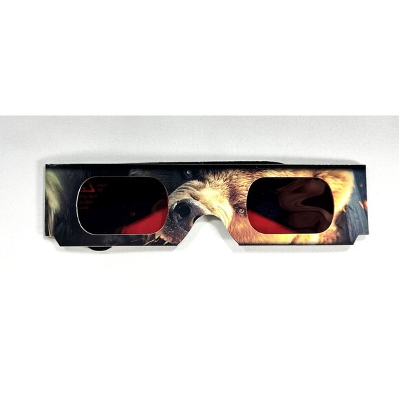 Cabela's Dangerous Hunts 2011 Special Edition Nintendo Wii Complete Tested - Picture 11 of 11